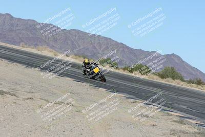 media/Dec-01-2025-Moto Forza (Mon) [[2daa91e15f]]/1-Advanced Group/Session 4 (Turn 10 Inside)/